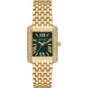 Michael Kors Watch For Women MK4742