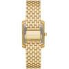 Michael Kors Watch For Women MK4742