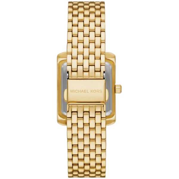 Michael Kors Watch For Women MK4742