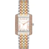 Michael Kors Watch For Women MK4744