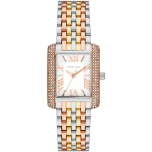 Michael Kors Watch For Women MK4744