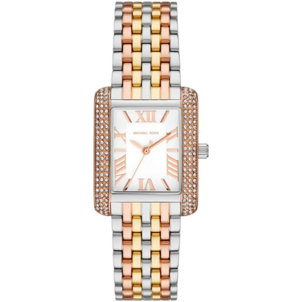 Michael Kors Watch For Women MK4744