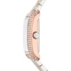 Michael Kors Watch For Women MK4744