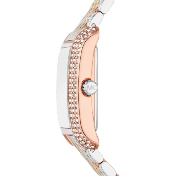 Michael Kors Watch For Women MK4744