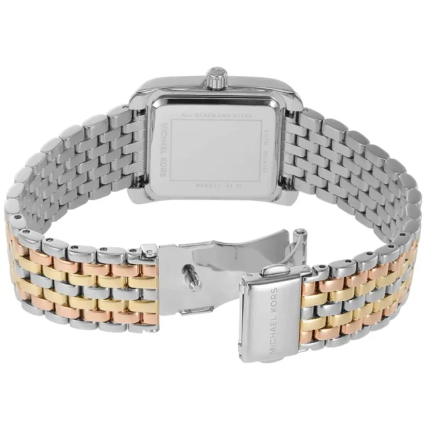 Michael Kors Watch For Women MK4744