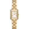 Michael Kors Watch For Women MK4867