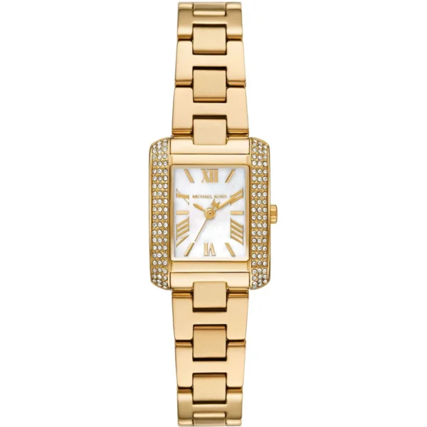 Michael Kors Watch For Women MK4867