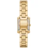 Michael Kors Watch For Women MK4867