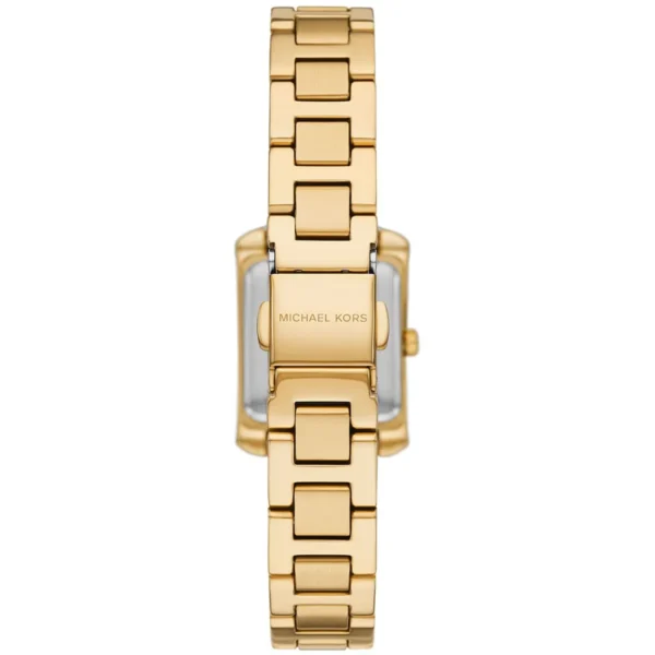 Michael Kors Watch For Women MK4867