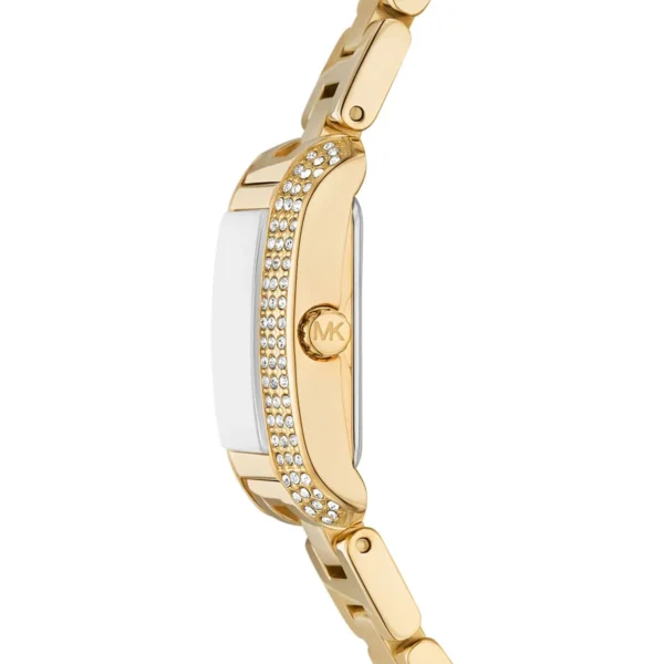 Michael Kors Watch For Women MK4867