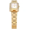Michael Kors Watch For Women MK4867