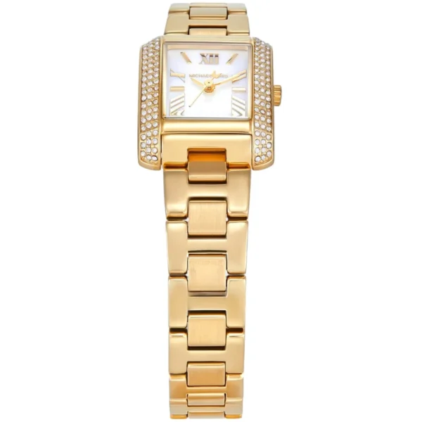 Michael Kors Watch For Women MK4867