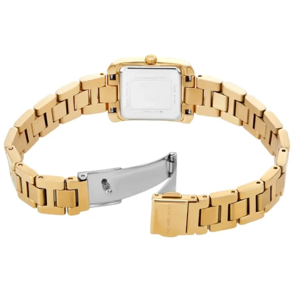 Michael Kors Watch For Women MK4867