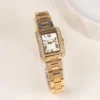 Michael Kors Watch For Women MK4867
