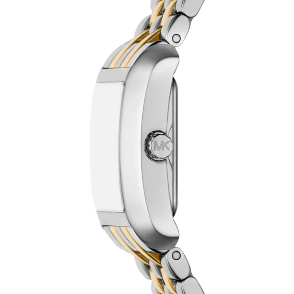 Michael Kors Watch For Women MK4869