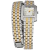 Michael Kors Watch For Women MK4869