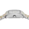 Michael Kors Watch For Women MK4869