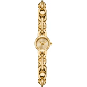 Michael Kors Watch For Women MK4871