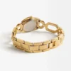 Michael Kors Watch For Women MK4871
