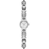 Michael Kors Watch For Women MK4872