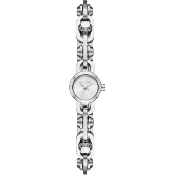 Michael Kors Watch For Women MK4872