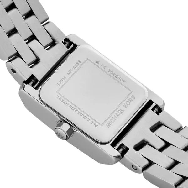Michael Kors Watch For Women MK4933
