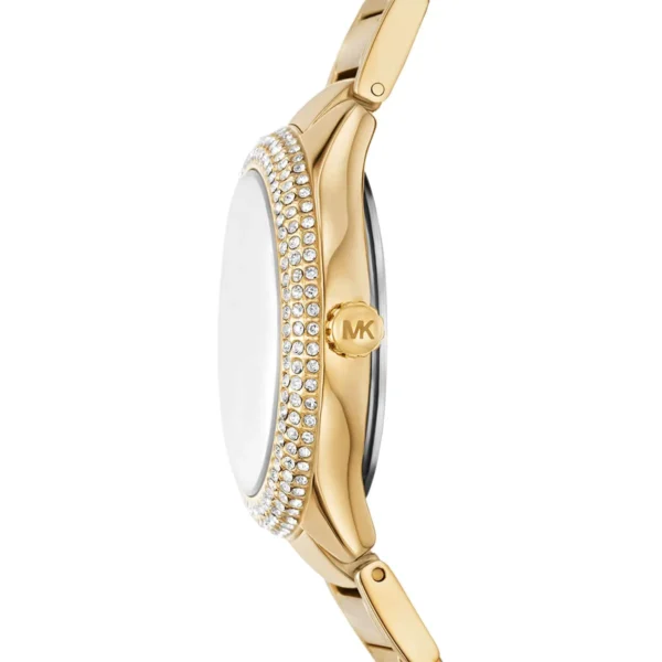 Michael Kors Watch For Women MK4941