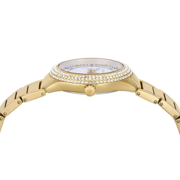Michael Kors Watch For Women MK4941