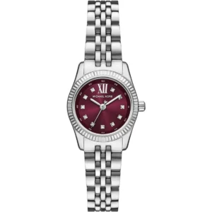 Michael Kors Watch For Women MK4968