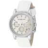 Michael Kors Watch For Women MK5049