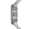 Michael Kors Watch For Women MK5049