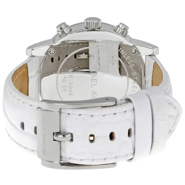 Michael Kors Watch For Women MK5049