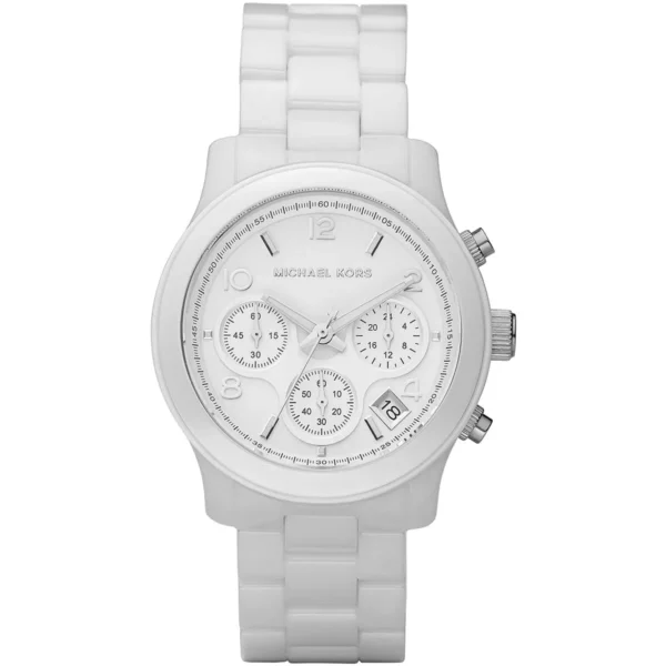 Michael Kors Watch For Women MK5161