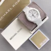 Michael Kors Watch For Women MK5161