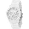 Michael Kors Watch For Women MK5161
