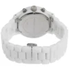 Michael Kors Watch For Women MK5161