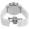 Michael Kors Watch For Women MK5161