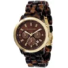 mk5216-michael-kors-watch-women-tortoise-brown-dial-plastic-strap-quartz-battery-analog-chronograph-showstopper_2 Michael Kors Watch For Women MK5216