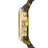 mk5216-michael-kors-watch-women-tortoise-brown-dial-plastic-strap-quartz-battery-analog-chronograph-showstopper_3 Michael Kors Watch For Women MK5216