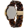 mk5216-michael-kors-watch-women-tortoise-brown-dial-plastic-strap-quartz-battery-analog-chronograph-showstopper_4 Michael Kors Watch For Women MK5216