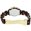 mk5216-michael-kors-watch-women-tortoise-brown-dial-plastic-strap-quartz-battery-analog-chronograph-showstopper_7 Michael Kors Watch For Women MK5216