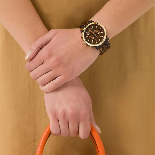 mk5216-michael-kors-watch-women-tortoise-brown-dial-plastic-strap-quartz-battery-analog-chronograph-showstopper_9 Michael Kors Watch For Women MK5216