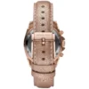 Michael Kors Watch For Women MK5461