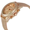 Michael Kors Watch For Women MK5461