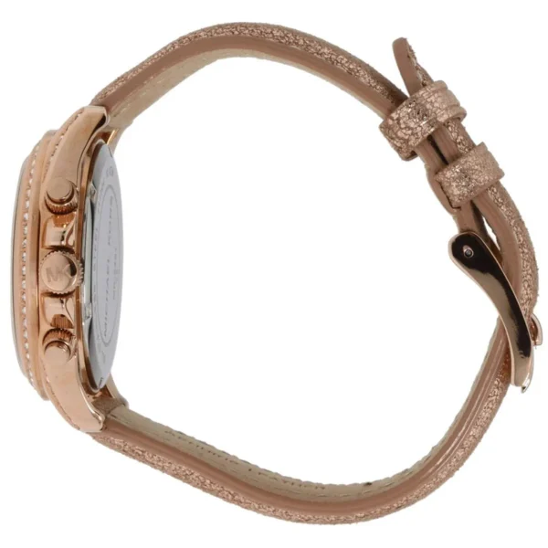 Michael Kors Watch For Women MK5461