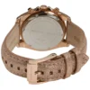 Michael Kors Watch For Women MK5461