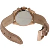 Michael Kors Watch For Women MK5461