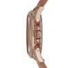 Michael Kors Watch For Women MK5461