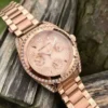 Michael Kors Watch For Women MK5613