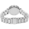 Michael Kors Watch For Women MK5615
